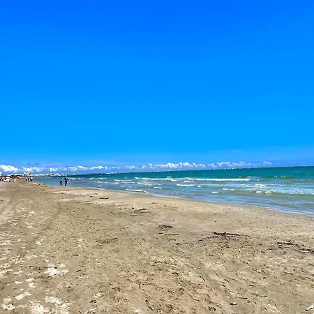 Cosy 6p Dans Une Avec Piscine Proche Mer Et Montpellier Villa Lattes